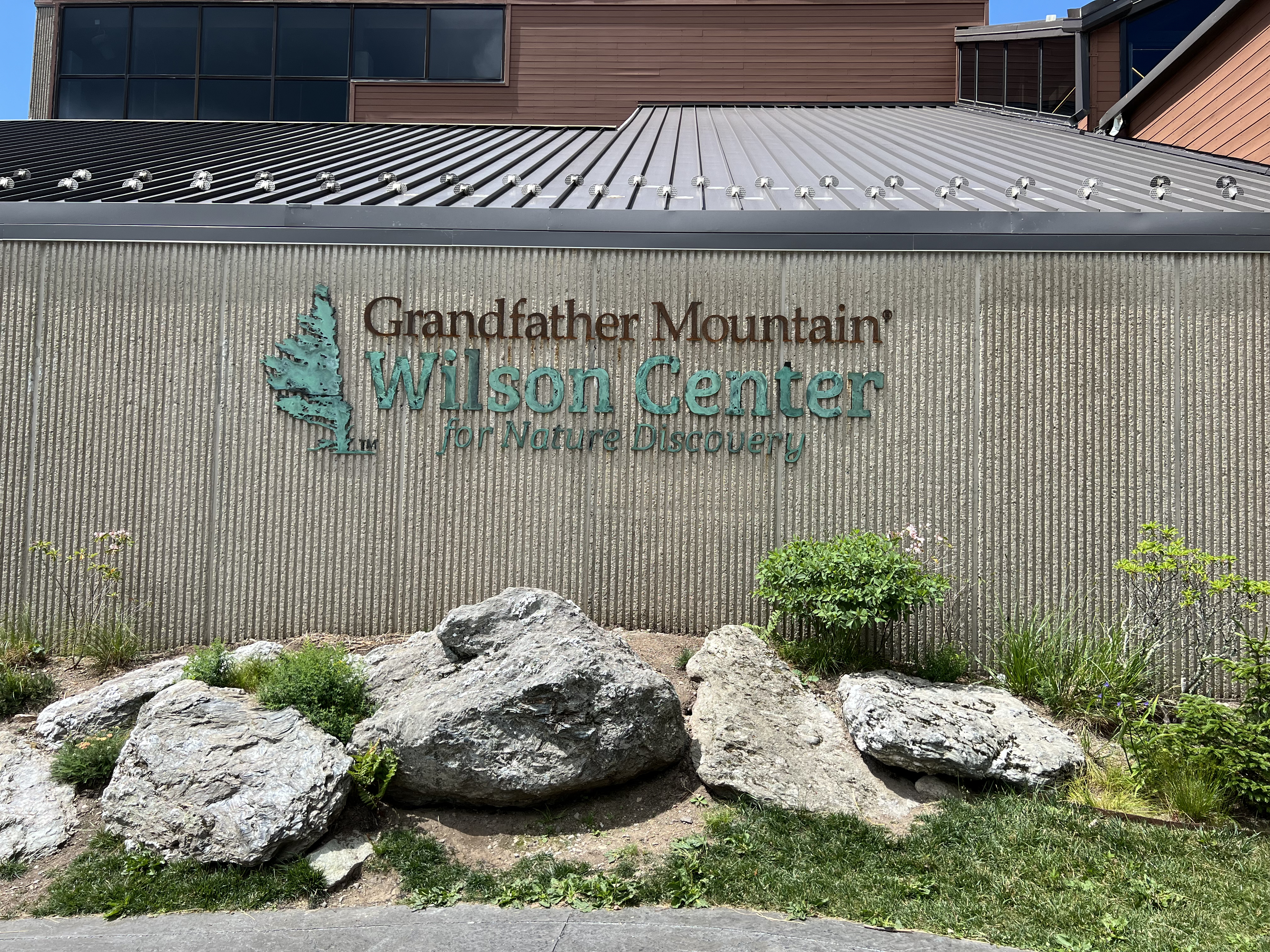 ./2024/08 - Banner Elk/Grandfather Mountain/IMG_1935.jpg